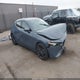 JM1BPBNM3L1155202 2020 Mazda Mazda3 Premium Package auction photo thumbnail 1