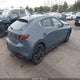 JM1BPBNM3L1155202 2020 Mazda Mazda3 Premium Package auction photo thumbnail 4