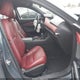 JM1BPBNM3L1155202 2020 Mazda Mazda3 Premium Package auction photo thumbnail 5