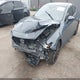 JM1BPBNM3L1155202 2020 Mazda Mazda3 Premium Package auction photo thumbnail 6