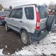 JHLRD78816C037955 2006 Honda Cr-V Ex auction photo thumbnail 3