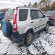 JHLRD78816C037955 2006 Honda Cr-V Ex auction photo thumbnail 4