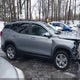 3GKALTEG0RL104432 2024 GMC Terrain Awd Sle auction photo thumbnail 13