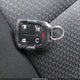 3GKALTEG0RL104432 2024 GMC Terrain Awd Sle auction photo thumbnail 11