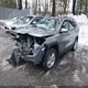 3GKALTEG0RL104432 2024 GMC Terrain Awd Sle auction photo thumbnail 2