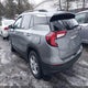3GKALTEG0RL104432 2024 GMC Terrain Awd Sle auction photo thumbnail 3