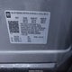 3GKALTEG0RL104432 2024 GMC Terrain Awd Sle auction photo thumbnail 9