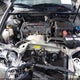 4T1BE32K94U892849 2004 Toyota Camry Xle auction photo thumbnail 10