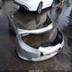 4T1BE32K94U892849 2004 Toyota Camry Xle auction photo thumbnail 12