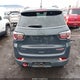 3C4NJDDB4JT366781 2018 Jeep Compass Trailhawk 4X4 auction photo thumbnail 17