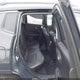 3C4NJDDB4JT366781 2018 Jeep Compass Trailhawk 4X4 auction photo thumbnail 8
