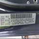3C4NJDDB4JT366781 2018 Jeep Compass Trailhawk 4X4 auction photo thumbnail 9