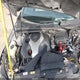 5XXGN4A68CG055101 2012 Kia Optima Ex Turbo auction photo thumbnail 10