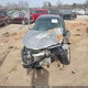 5XXGN4A68CG055101 2012 Kia Optima Ex Turbo auction photo thumbnail 12