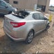 5XXGN4A68CG055101 2012 Kia Optima Ex Turbo auction photo thumbnail 4