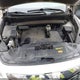 5N1AL0MM1DC335079 2013 Infiniti Jx35 auction photo thumbnail 10