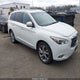 5N1AL0MM1DC335079 2013 Infiniti Jx35 auction photo thumbnail 1
