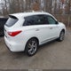 5N1AL0MM1DC335079 2013 Infiniti Jx35 auction photo thumbnail 4