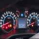 JTEBU5JR0G5303411 2016 Toyota 4Runner Sr5 Premium auction photo thumbnail 7