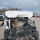 3C7WRLFL3NG112557 2022 Ram 4500 Chassis Tradesman/Slt/Laramie/Limited auction photo thumbnail 9