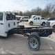 3C7WRLFL3NG112557 2022 Ram 4500 Chassis Tradesman/Slt/Laramie/Limited auction photo thumbnail 12