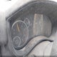 3C7WRLFL3NG112557 2022 Ram 4500 Chassis Tradesman/Slt/Laramie/Limited auction photo thumbnail 5