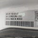 3C7WRLFL3NG112557 2022 Ram 4500 Chassis Tradesman/Slt/Laramie/Limited auction photo thumbnail 8