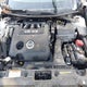 1N4BL3AP3HC491628 2017 Nissan Altima 3.5 Sl auction photo thumbnail 10