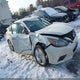 1N4BL3AP3HC491628 2017 Nissan Altima 3.5 Sl auction photo thumbnail 13