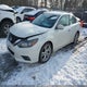 1N4BL3AP3HC491628 2017 Nissan Altima 3.5 Sl auction photo thumbnail 2