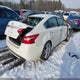 1N4BL3AP3HC491628 2017 Nissan Altima 3.5 Sl auction photo thumbnail 4