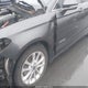 3FA6P0LU7HR287181 2017 Ford Fusion Hybrid Se auction photo thumbnail 6