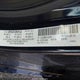 1C3CCBBB8CN132076 2012 Chrysler 200 Touring auction photo thumbnail 9
