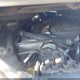 1HGCM56446A146558 2006 Honda Accord 2.4 Lx auction photo thumbnail 10