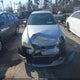 1HGCM56446A146558 2006 Honda Accord 2.4 Lx auction photo thumbnail 12