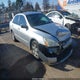 1HGCM56446A146558 2006 Honda Accord 2.4 Lx auction photo thumbnail 13
