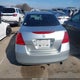 1HGCM56446A146558 2006 Honda Accord 2.4 Lx auction photo thumbnail 16