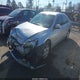 1HGCM56446A146558 2006 Honda Accord 2.4 Lx auction photo thumbnail 2