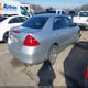 1HGCM56446A146558 2006 Honda Accord 2.4 Lx auction photo thumbnail 4