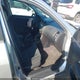 1HGCM56446A146558 2006 Honda Accord 2.4 Lx auction photo thumbnail 5
