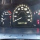 1HGCM56446A146558 2006 Honda Accord 2.4 Lx auction photo thumbnail 7