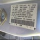 1HGCM56446A146558 2006 Honda Accord 2.4 Lx auction photo thumbnail 9