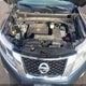 5N1AR2MM4EC671174 2014 Nissan Pathfinder Sl auction photo thumbnail 10