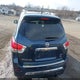 5N1AR2MM4EC671174 2014 Nissan Pathfinder Sl auction photo thumbnail 16