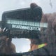 5N1AR2MM4EC671174 2014 Nissan Pathfinder Sl auction photo thumbnail 9