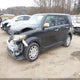 JTLZE4FE7CJ017125 2012 Scion Xb auction photo thumbnail 2