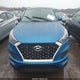 KM8J23A47LU164176 2020 Hyundai Tucson Se auction photo thumbnail 12