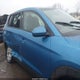 KM8J23A47LU164176 2020 Hyundai Tucson Se auction photo thumbnail 13