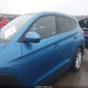 KM8J23A47LU164176 2020 Hyundai Tucson Se auction photo thumbnail 14