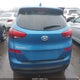 KM8J23A47LU164176 2020 Hyundai Tucson Se auction photo thumbnail 16